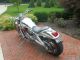 2002 Harley - Davidson Vrod - Custom VRSC photo 1