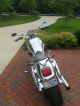 2002 Harley - Davidson Vrod - Custom VRSC photo 2