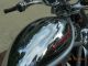2002 Harley - Davidson Vrod - Custom VRSC photo 6