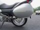 2010 Honda Nt700 Other photo 9