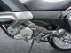 2010 Honda Nt700 Other photo 10