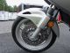 2010 Honda Nt700 Other photo 11