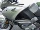 2010 Honda Nt700 Other photo 12