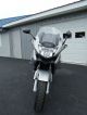 2010 Honda Nt700 Other photo 2