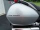 2010 Honda Nt700 Other photo 7