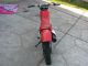 2000 Honda Xr80r Other photo 5