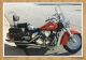 2003 Honda Vtx 1300 S3 VTX photo 1