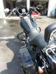 2006 Harley Davidson Dyna Glide Dyna photo 2