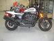 2011 Harley - Davidson Xr1200x Sportster photo 1