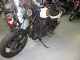 2011 Harley - Davidson Xr1200x Sportster photo 6