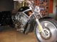 2005 Harley - Davidson V - Rod Trike VRSC photo 6