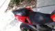2012 Ducati Panigale 1199s Superbike photo 1