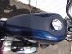 2012 Harley Davidson Xl1200 Sportster V In Blue Um10882 Df Sportster photo 8