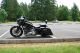 2007 Harley Davidson Touring Touring photo 7