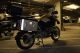 2005 Bmw R1200gs Adventure Touring Motorcycle R-Series photo 10