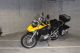 2005 Bmw R1200gs Adventure Touring Motorcycle R-Series photo 11