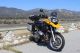2005 Bmw R1200gs Adventure Touring Motorcycle R-Series photo 1