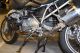 2005 Bmw R1200gs Adventure Touring Motorcycle R-Series photo 6