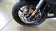 2013 Kawasaki Ninja 1000 Abs Display Model Was $11799 Now Starting At $1.  00 Ninja photo 8