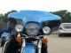 2011 Harley Touring Electra Gluide Ultra Classic Limited Touring photo 4