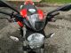 2010 Ducati Monster 696 M696 Corse Reduced Red White Black Ultra Monster photo 10