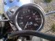 1977 Triumph T140j 750cc Silver Jubilee Barn Find Bike Bonneville Only 1000 Made Other photo 3