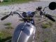 1977 Triumph T140j 750cc Silver Jubilee Barn Find Bike Bonneville Only 1000 Made Other photo 4