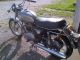 1977 Triumph T140j 750cc Silver Jubilee Barn Find Bike Bonneville Only 1000 Made Other photo 6