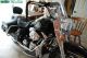 2008 Harley Davidson Road King Classic Touring photo 20