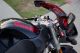 2007 Buell Firebolt Xb12r Harley Firebolt photo 2