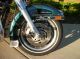 2002 Harley Davidson Ultra Classic Touring photo 14