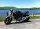 Ducati 2001 Monster 900 Ie - Black / Carbon Fiber Monster photo 4
