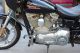 2001 Harley Davidson Dyna Glide Dyna photo 2