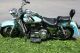 1992 Harley Davidson Fxr Superglide FXR photo 5