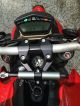 2011 Ducati Streetfighter Other photo 3