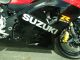 2005 Suzuki Gsx - R 600 - - - Um20177 Jbb GSX-R photo 2