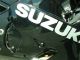 2005 Suzuki Gsx - R 600 - - - Um20177 Jbb GSX-R photo 7