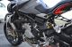 2014 Mv Agusta Dragster 800 Abs For Other Models MV Agusta photo 2