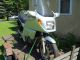 1985 Bmw K100rt Other Makes photo 1