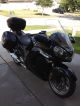 2011 Kawasaki Concours 14abs - $10500 Other photo 3