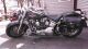 2004 Harley Davidson Fat Boy Other photo 2