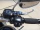 2003 100th Anniversary Edition Fxst (carb Model) Softail photo 8