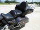 2014 Harley - Davidson Flhtk Ultra Limited W / Abs,  Cruise,  Security,  & Touring photo 14
