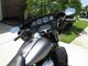 2014 Harley - Davidson Flhtk Ultra Limited W / Abs,  Cruise,  Security,  & Touring photo 16