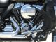 2014 Harley - Davidson Flhtk Ultra Limited W / Abs,  Cruise,  Security,  & Touring photo 1