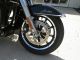 2014 Harley - Davidson Flhtk Ultra Limited W / Abs,  Cruise,  Security,  & Touring photo 3