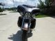 2014 Harley - Davidson Flhtk Ultra Limited W / Abs,  Cruise,  Security,  & Touring photo 5