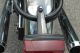 1975 Norton 850 Commando W / Electric Start Norton photo 8