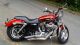 2013 Harley Davidson 1200 Sportster Custom Sportster photo 1