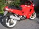 1992 Ducati 907 Ie 904cc Fuel Injected Water Cooled Cond Sport Touring photo 1